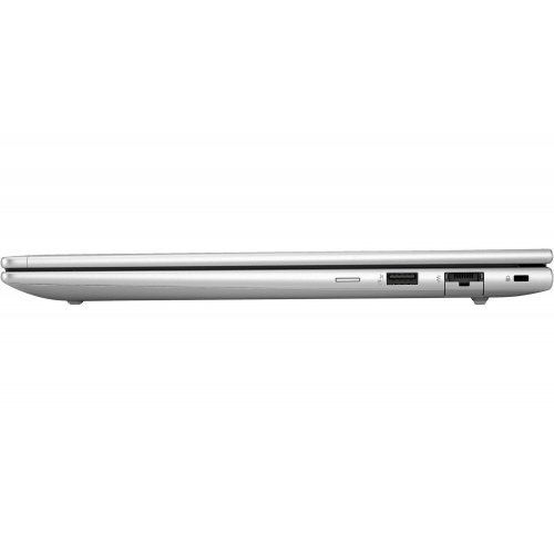 Купити Ноутбук HP ProBook 445 G11 (8Z9P4AV_V5) Pike Silver - ціна в Києві, Львові, Вінниці, Хмельницькому, Франківську, Україні | інтернет-магазин TELEMART.UA фото