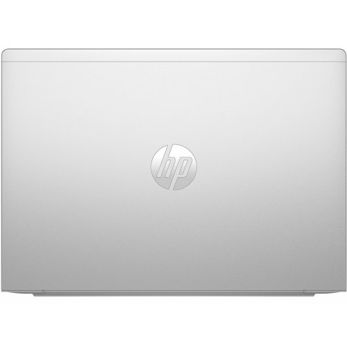 Купити Ноутбук HP ProBook 445 G11 (8Z9P4AV_V5) Pike Silver - ціна в Києві, Львові, Вінниці, Хмельницькому, Франківську, Україні | інтернет-магазин TELEMART.UA фото