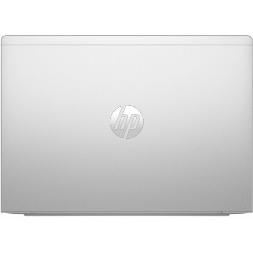 Купить Ноутбук HP ProBook 445 G11 (8Z9P6AV_V2) Pike Silver - цена в Харькове, Киеве, Днепре, Одессе
в интернет-магазине Telemart фото