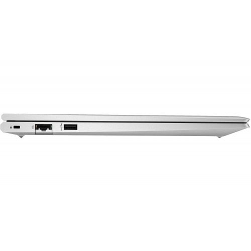 Купити Ноутбук HP ProBook 450 G10 (B39P9AT) Pike Silver - ціна в Києві, Львові, Вінниці, Хмельницькому, Франківську, Україні | інтернет-магазин TELEMART.UA фото