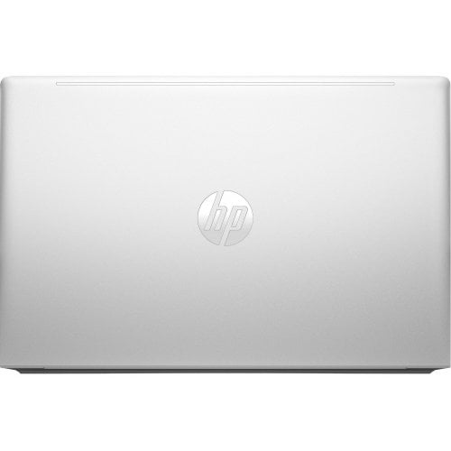 Купити Ноутбук HP ProBook 450 G10 (B39P9AT) Pike Silver - ціна в Києві, Львові, Вінниці, Хмельницькому, Франківську, Україні | інтернет-магазин TELEMART.UA фото