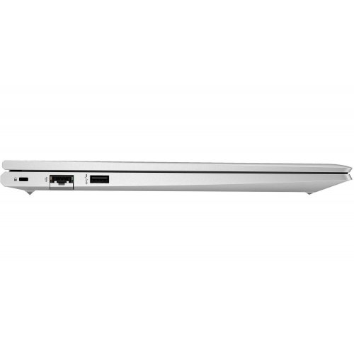 Купити Ноутбук HP ProBook 450 G10 (AD1G0ET) Pike Silver - ціна в Києві, Львові, Вінниці, Хмельницькому, Франківську, Україні | інтернет-магазин TELEMART.UA фото