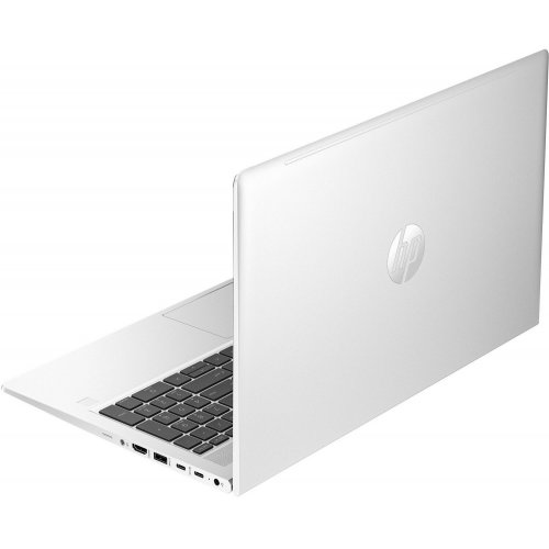 Купити Ноутбук HP ProBook 450 G10 (AD1G0ET) Pike Silver - ціна в Києві, Львові, Вінниці, Хмельницькому, Франківську, Україні | інтернет-магазин TELEMART.UA фото
