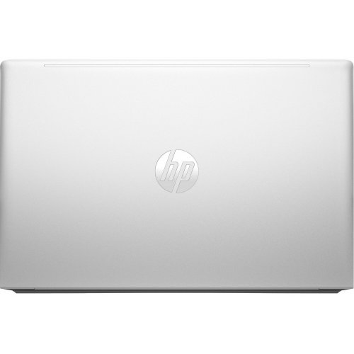 Купити Ноутбук HP ProBook 450 G10 (AD1G0ET) Pike Silver - ціна в Києві, Львові, Вінниці, Хмельницькому, Франківську, Україні | інтернет-магазин TELEMART.UA фото