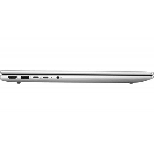 Купити Ноутбук HP ProBook 460 G11 (8Z675AV_V4) Natural Silver - ціна в Києві, Львові, Вінниці, Хмельницькому, Франківську, Україні | інтернет-магазин TELEMART.UA фото