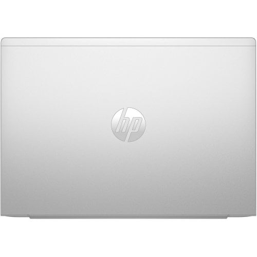 Купити Ноутбук HP ProBook 460 G11 (8Z677AV_V6) Pike Silver - ціна в Києві, Львові, Вінниці, Хмельницькому, Франківську, Україні | інтернет-магазин TELEMART.UA фото