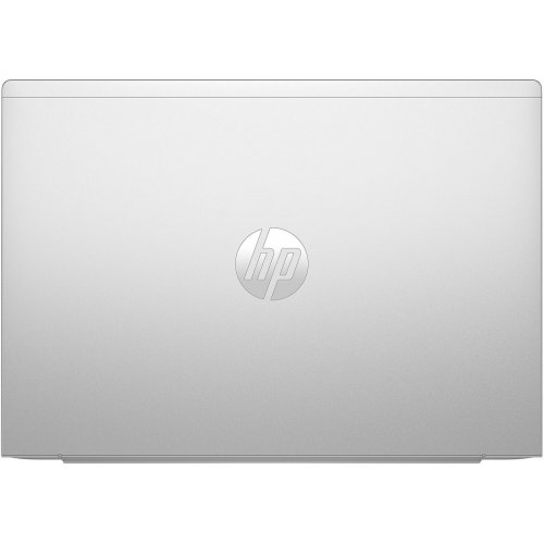 Купити Ноутбук HP ProBook 460 G11 (8Z674AV_V6) Pike Silver - ціна в Києві, Львові, Вінниці, Хмельницькому, Франківську, Україні | інтернет-магазин TELEMART.UA фото