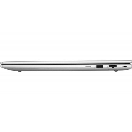 Купити Ноутбук HP ProBook 465 G11 (901H2AV_V2) Pike Silver - ціна в Києві, Львові, Вінниці, Хмельницькому, Франківську, Україні | інтернет-магазин TELEMART.UA фото