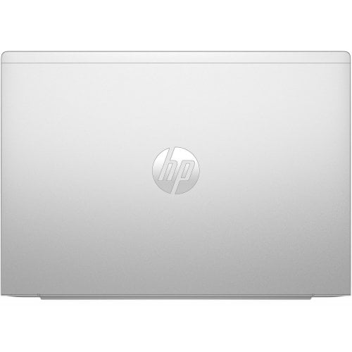 Купити Ноутбук HP ProBook 465 G11 (901H2AV_V2) Pike Silver - ціна в Києві, Львові, Вінниці, Хмельницькому, Франківську, Україні | інтернет-магазин TELEMART.UA фото