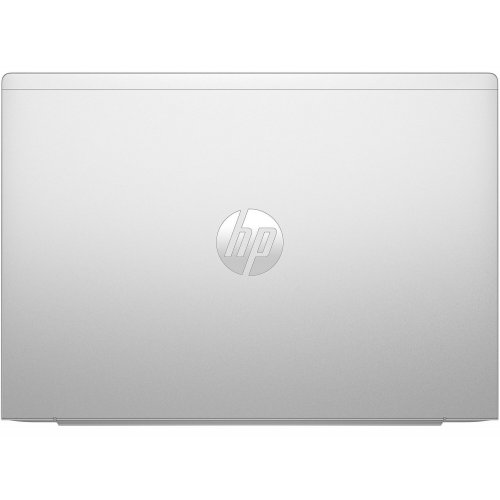 Купить Ноутбук HP ProBook 465 G11 (901H6AV_V4) Pike Silver - цена в Харькове, Киеве, Днепре, Одессе
в интернет-магазине Telemart фото