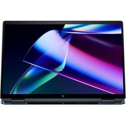 Купити Ноутбук HP Spectre x360 14-eu0000ua (B09ZREA) Slate Blue - ціна в Києві, Львові, Вінниці, Хмельницькому, Франківську, Україні | інтернет-магазин TELEMART.UA фото