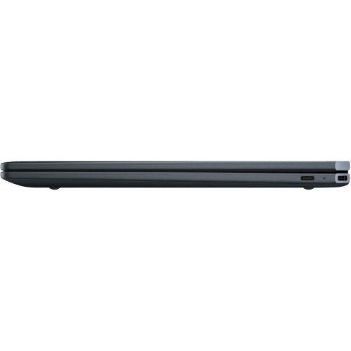 Купити Ноутбук HP Spectre x360 14-eu0000ua (B09ZREA) Slate Blue - ціна в Києві, Львові, Вінниці, Хмельницькому, Франківську, Україні | інтернет-магазин TELEMART.UA фото