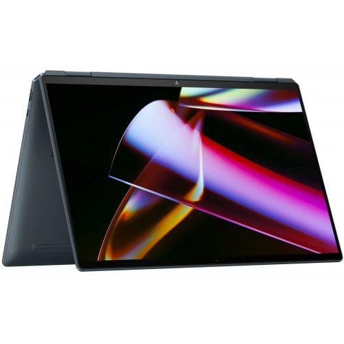 Купити Ноутбук HP Spectre x360 16-aa0004ua (B09ZXEA) Slate Blue - ціна в Києві, Львові, Вінниці, Хмельницькому, Франківську, Україні | інтернет-магазин TELEMART.UA фото