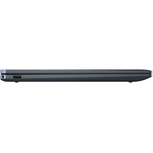 Купити Ноутбук HP Spectre x360 16-aa0004ua (B09ZXEA) Slate Blue - ціна в Києві, Львові, Вінниці, Хмельницькому, Франківську, Україні | інтернет-магазин TELEMART.UA фото