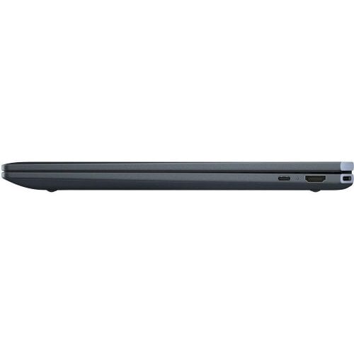 Купити Ноутбук HP Spectre x360 16-aa0004ua (B09ZXEA) Slate Blue - ціна в Києві, Львові, Вінниці, Хмельницькому, Франківську, Україні | інтернет-магазин TELEMART.UA фото