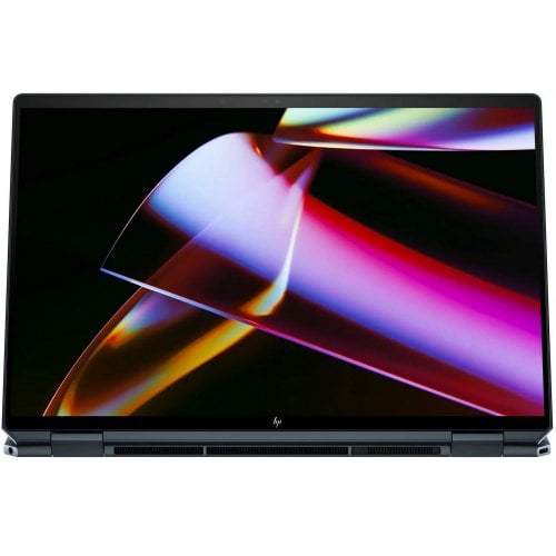 Купить Ноутбук HP Spectre x360 16-aa0005ua (B09ZYEA) Slate Blue - цена в Харькове, Киеве, Днепре, Одессе
в интернет-магазине Telemart фото
