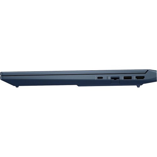 Купить Ноутбук HP Victus 15-fa1021ua (B82ZYEA) Performance Blue - цена в Харькове, Киеве, Днепре, Одессе
в интернет-магазине Telemart фото