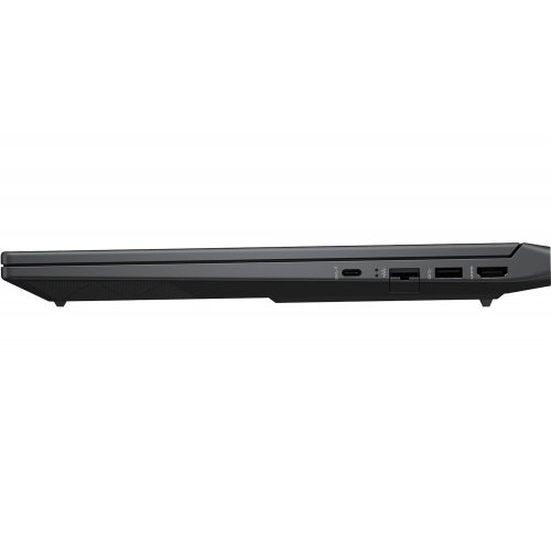 Купити Ноутбук HP Victus 15-fa1022ua (B82ZZEA) Mica Silver - ціна в Києві, Львові, Вінниці, Хмельницькому, Франківську, Україні | інтернет-магазин TELEMART.UA фото