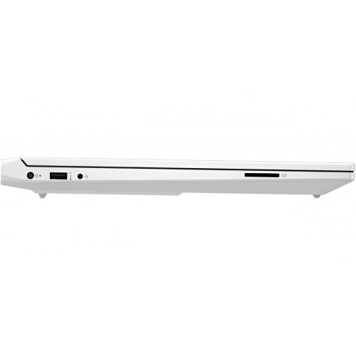 Купить Ноутбук HP Victus 15-fa1023ua (B83A0EA) Ceramic White - цена в Харькове, Киеве, Днепре, Одессе
в интернет-магазине Telemart фото