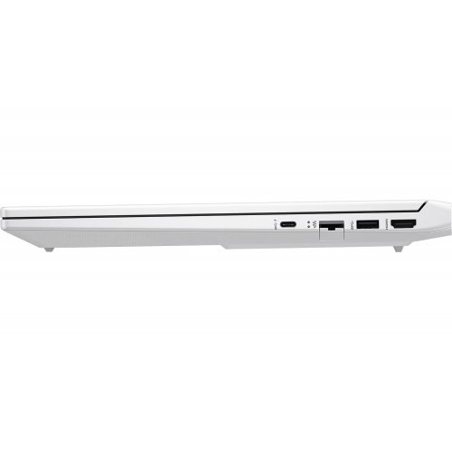 Купить Ноутбук HP Victus 15-fa1023ua (B83A0EA) Ceramic White - цена в Харькове, Киеве, Днепре, Одессе
в интернет-магазине Telemart фото