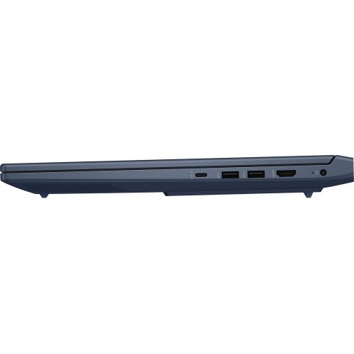 Купить Ноутбук HP Victus 16-r0020ua (B83B4EA) Performance Blue - цена в Харькове, Киеве, Днепре, Одессе
в интернет-магазине Telemart фото