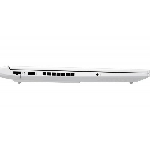 Купити Ноутбук HP Victus 16-s1011ua (B83BFEA) Ceramic White - ціна в Києві, Львові, Вінниці, Хмельницькому, Франківську, Україні | інтернет-магазин TELEMART.UA фото
