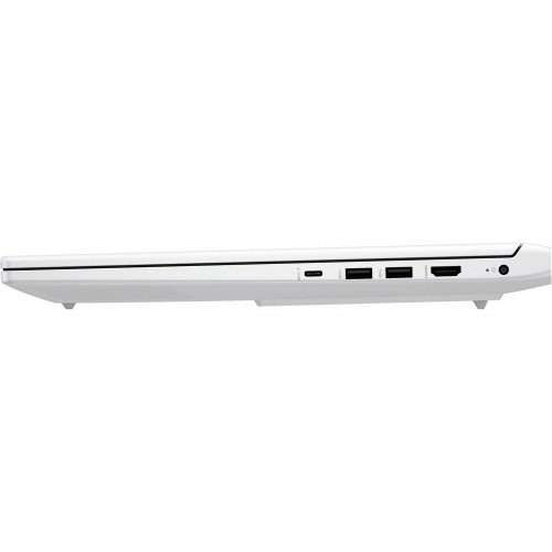 Купити Ноутбук HP Victus 16-s1014ua (B83BJEA) Ceramic White - ціна в Києві, Львові, Вінниці, Хмельницькому, Франківську, Україні | інтернет-магазин TELEMART.UA фото