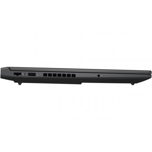Купить Ноутбук HP Victus 16-s1018ua (B83DBEA) Mica Silver - цена в Харькове, Киеве, Днепре, Одессе
в интернет-магазине Telemart фото