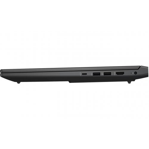 Купить Ноутбук HP Victus 16-s1018ua (B83DBEA) Mica Silver - цена в Харькове, Киеве, Днепре, Одессе
в интернет-магазине Telemart фото