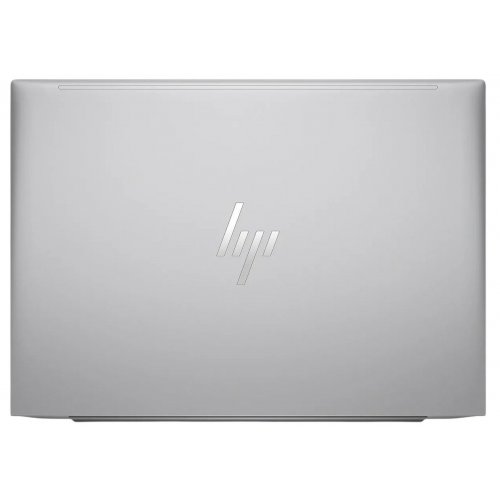 Купити Ноутбук HP ZBook Firefly 14 G11 (9F3E6AV_V2) Silver - ціна в Києві, Львові, Вінниці, Хмельницькому, Франківську, Україні | інтернет-магазин TELEMART.UA фото