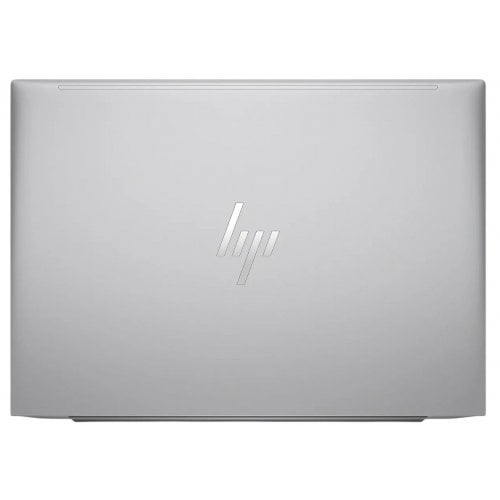 Купить Ноутбук HP ZBook Firefly 14 G11 (B30A5ES) Silver - цена в Харькове, Киеве, Днепре, Одессе
в интернет-магазине Telemart фото