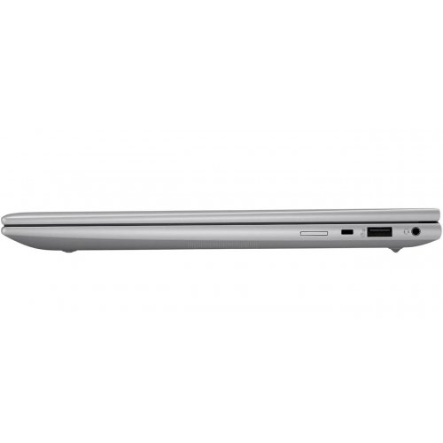 Купить Ноутбук HP ZBook Firefly 16 G11 (B30DPES) Silver - цена в Харькове, Киеве, Днепре, Одессе
в интернет-магазине Telemart фото