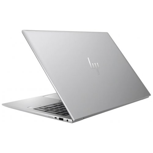 Купить Ноутбук HP ZBook Firefly 16 G11 (B30DRES) Silver - цена в Харькове, Киеве, Днепре, Одессе
в интернет-магазине Telemart фото