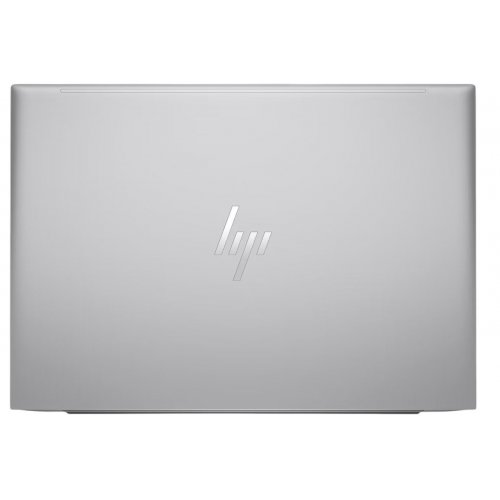 Купить Ноутбук HP ZBook Firefly 16 G11 (B30DRES) Silver - цена в Харькове, Киеве, Днепре, Одессе
в интернет-магазине Telemart фото