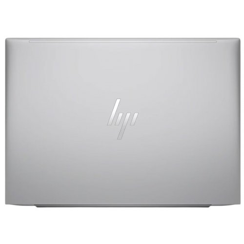Купить Ноутбук HP ZBook Firefly G11A (5G437ES) Silver - цена в Харькове, Киеве, Днепре, Одессе
в интернет-магазине Telemart фото