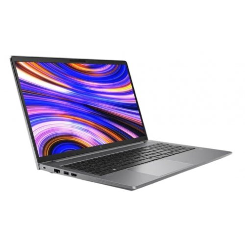 Купить Ноутбук HP ZBook Power G10A (7E6L3AV_V2) Silver - цена в Харькове, Киеве, Днепре, Одессе
в интернет-магазине Telemart фото