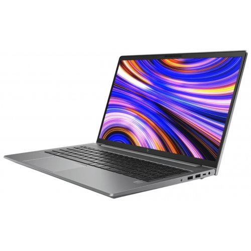 Купить Ноутбук HP ZBook Power G10A (7E6L3AV_V2) Silver - цена в Харькове, Киеве, Днепре, Одессе
в интернет-магазине Telemart фото