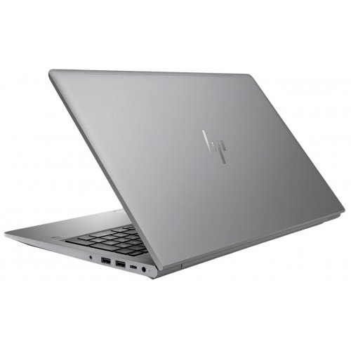Купить Ноутбук HP ZBook Power G10A (7E6L3AV_V2) Silver - цена в Харькове, Киеве, Днепре, Одессе
в интернет-магазине Telemart фото