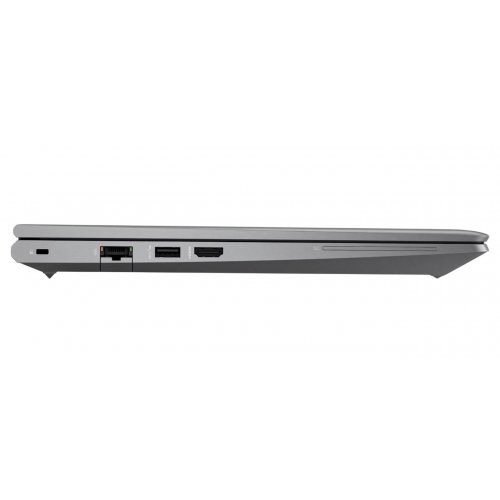 Купить Ноутбук HP ZBook Power G10A (7E6L3AV_V2) Silver - цена в Харькове, Киеве, Днепре, Одессе
в интернет-магазине Telemart фото