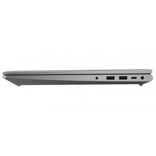 Купить Ноутбук HP ZBook Power G10A (7E6L3AV_V2) Silver - цена в Харькове, Киеве, Днепре, Одессе
в интернет-магазине Telemart фото