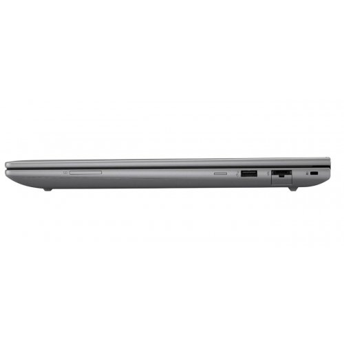 Купить Ноутбук HP ZBook Power G11 (5G440ES) Silver - цена в Харькове, Киеве, Днепре, Одессе
в интернет-магазине Telemart фото