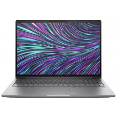 Ноутбук HP ZBook Power G11 (5G444ES) Silver
