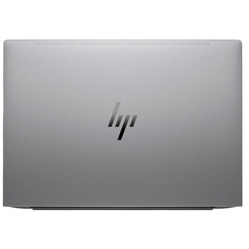 Купити Ноутбук HP ZBook Power G11 (5G444ES) Silver - ціна в Києві, Львові, Вінниці, Хмельницькому, Франківську, Україні | інтернет-магазин TELEMART.UA фото