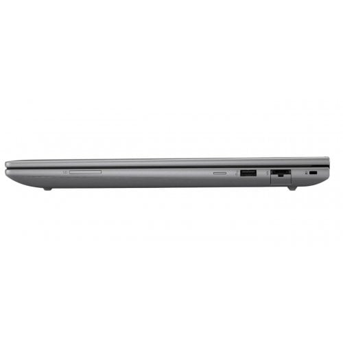Купить Ноутбук HP ZBook Power G11A (B2ZZ7ES) Silver - цена в Харькове, Киеве, Днепре, Одессе
в интернет-магазине Telemart фото