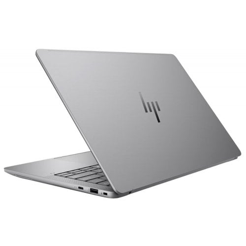 Купити Ноутбук HP ZBook Ultra G1a (B30DFES) Meteor Silver - ціна в Києві, Львові, Вінниці, Хмельницькому, Франківську, Україні | інтернет-магазин TELEMART.UA фото