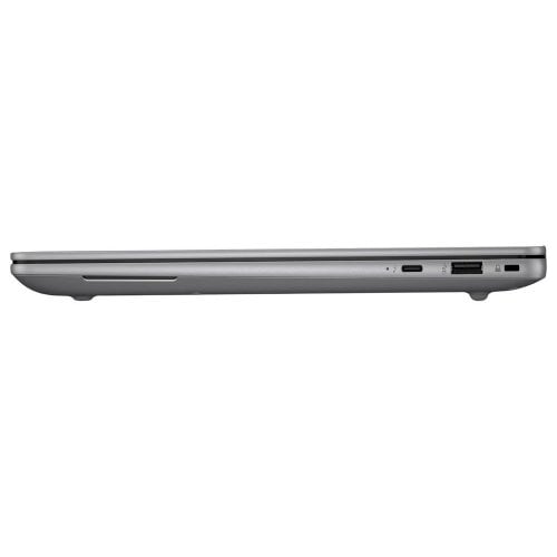 Купити Ноутбук HP ZBook Ultra G1a (B30DFES) Meteor Silver - ціна в Києві, Львові, Вінниці, Хмельницькому, Франківську, Україні | інтернет-магазин TELEMART.UA фото