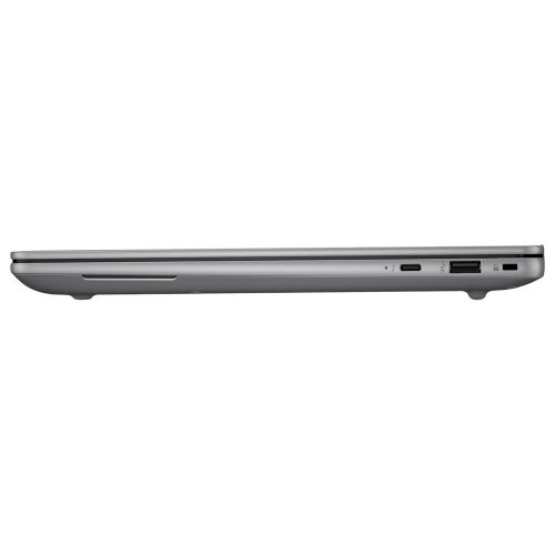 Купити Ноутбук HP ZBook Ultra G1a (B30DHES) Meteor Silver - ціна в Києві, Львові, Вінниці, Хмельницькому, Франківську, Україні | інтернет-магазин TELEMART.UA фото
