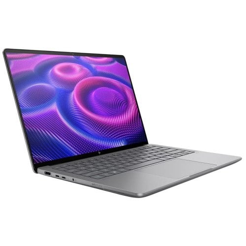 Купить Ноутбук HP ZBook Ultra G1a (B30DKES) Meteor Silver - цена в Харькове, Киеве, Днепре, Одессе
в интернет-магазине Telemart фото