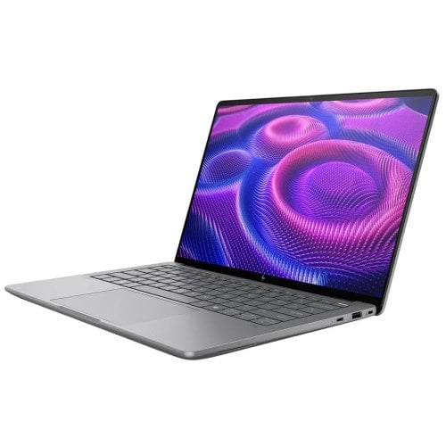 Купить Ноутбук HP ZBook Ultra G1a (B30DKES) Meteor Silver - цена в Харькове, Киеве, Днепре, Одессе
в интернет-магазине Telemart фото