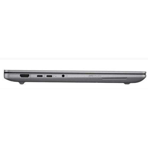 Купить Ноутбук HP ZBook Ultra G1a (B30DKES) Meteor Silver - цена в Харькове, Киеве, Днепре, Одессе
в интернет-магазине Telemart фото